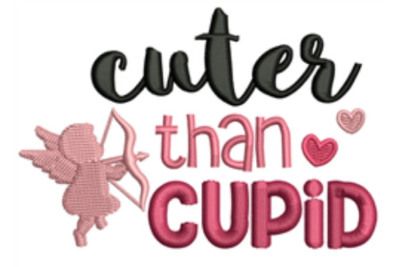 Cuter Than Cupid: A Designer's Review for Seasonal Success