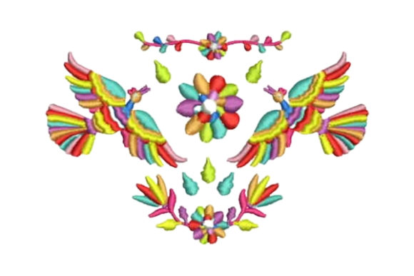 Otomi Design: Professional Review for Small Business Merch