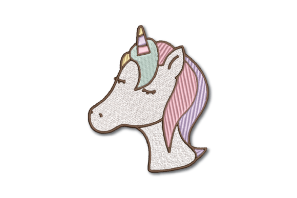 Unicorn Head: A Designer’s Review for Boutique Apparel